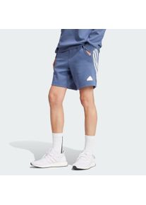 Adidas Future Icons 3-Stripes Short
