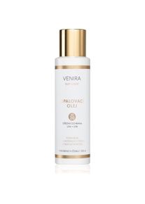 Venira Sunscreen Oil SPF 20 olio solare 100 ml