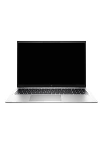 HP EliteBook 860 G9 Notebook - 16" - Intel Core i7 1260P - 32 GB RAM - 1 TB SSD NVMe - German