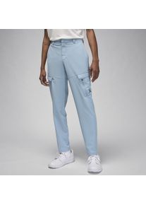 Pantalon Jordan Golf pour homme - Bleu