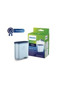 Philips Calc and Water filter CA6903/10