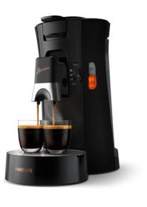 Philips Koffiepadmachine - Refurbished