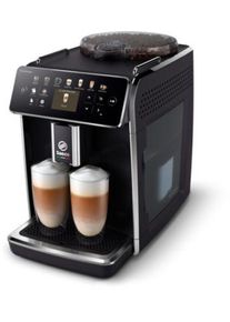 Philips Volautomatisch espressoapparaat - Refurbished