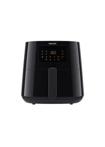 Philips Airfryer XL - 5 porties