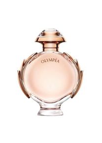 Paco Rabanne Olympea Eau De Parfum 80 ml