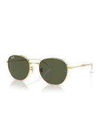 Ray-Ban RB3809 Okulary Słoneczne arista