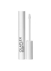Olaplex Browbond Building Serum 3ml