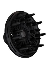 ghd Diffusor