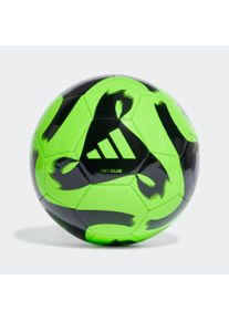 Adidas Pallone Tiro Club