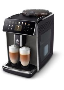 Philips Volautomatisch espressoapparaat - Refurbished
