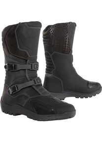 B&uuml;se B&uuml;se Adventure, boots waterproof , color: Black , size: 40 EU