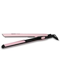 Wad Kaya Plancha piastra per capelli Pink 1 pz