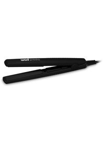 Wad Presta Straightener piastra per capelli Black 1 pz