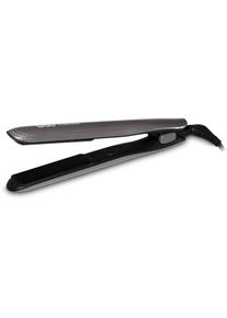 Wad Mensa Straightener piastra per capelli Black 1 pz