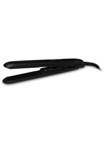 Wad Exale Duo Straightener piastra per capelli Black 1 pz