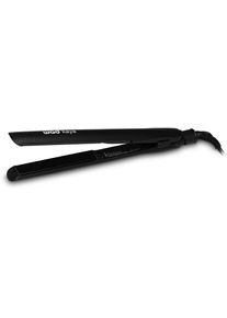 Wad Kaya Straightener Purple piastra per capelli Black 1 pz