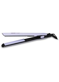 Wad Kaya Straightener Purple piastra per capelli Purple 1 pz