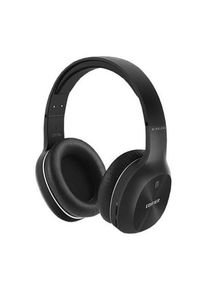 Edifier Wireless headphones W800BT Plus aptX (black)