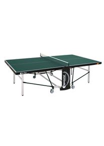 Asztalitenisz pingpong asztal Sponeta S5-72i Zöld