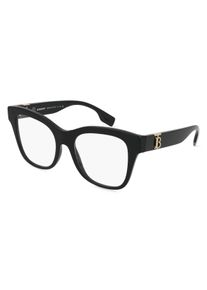Burberry BE2388 okulary | Oprawka: Oprawka pełna, Kanciasty, czarny