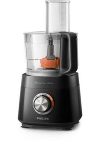 Philips Compact Food Processor HR7510/11