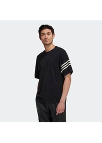 Adidas Adicolor Neuclassics T-shirt