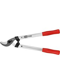 Astschere »Felco 211-50 500 mm«