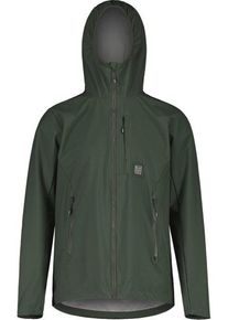 maloja WolanM. - Softshelljacke - Herren