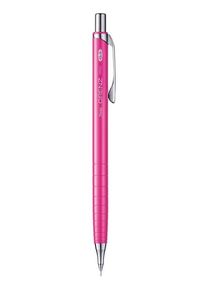 Pentel XPP503-P ORENZ pencil 0.3mm Pink