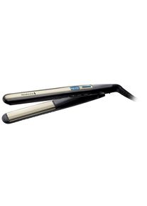 Remington Glätteisen Sleek & Curl Straightener S6500