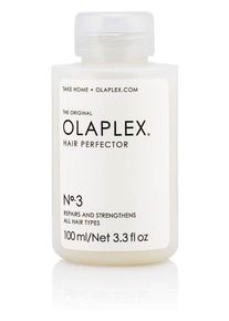 Olaplex Hair Perfector No. 3 100 ml