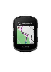 Garmin Edge® 540 GPS-Fahrradcomputer