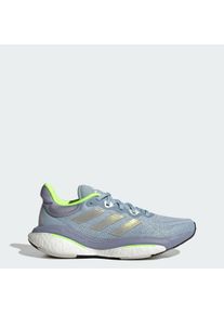 Adidas Chaussure Solarglide 6