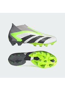 Adidas Predator Accuracy+ Artificial Grass Voetbalschoenen
