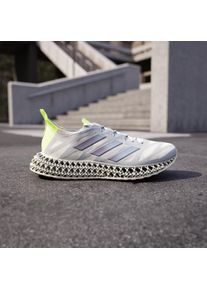 Adidas 4DFWD 3 Running Schoenen