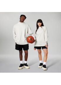 Adidas Basketball Longsleeve (Uniseks)