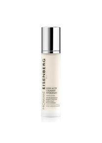 Eisenberg Ingrijire Barbati Soin Actif Calmant Hydratant Lotiune Fata 50 ml