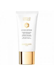 Guerlain Ingrijire Ten Abeille RoyaleUV Skin Defense Spf 50 Protectie Solara ml