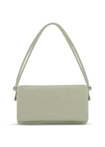 Expatrié Expatrié Sacs à main 'Juliette' Femme vert taille One Size