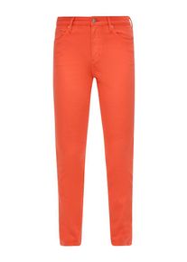 s.Oliver Dames Jeans koraal 23-24
