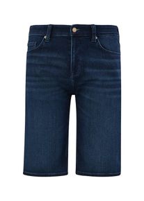 s.Oliver Jean 'Mauro' Homme bleu taille 38