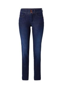 Salsa Jeans Jean 'Secret' Femme bleu taille 26
