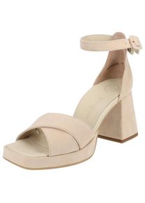 Paul Green Dames Sandaal beige 36