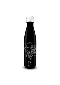 Death Note - Shinigami Drinking Bottle