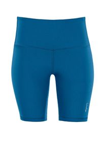 WINSHAPE Pantaloni sport 'AEL412C' Femei albastru, Mărimea M