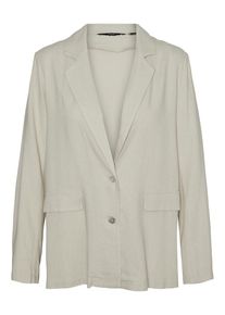 Véro Moda VERO MODA Dames Blazers 'Mymilo' greige 34