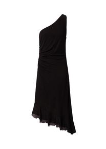TWINSET Dames Jurk zwart 34
