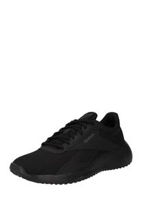 Reebok Laufschuh 'Lite 4' Herren schwarz Größe 40