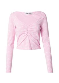 STUDIO SELECT T-shirt Femme rose taille XL