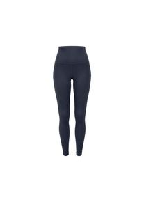 Legginsy sportowe »Sculpture« Tchibo